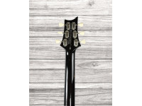 PRS SE McCarty 594 Singlecut BG PRS SE McCarty 594 Singlecut BG